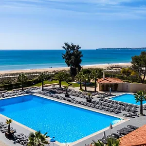 Pestana D. Joao Ii & Golf Portugal