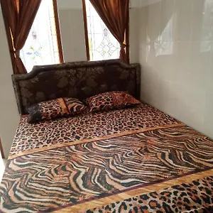  Homestay Cempaka 2 Indonesia