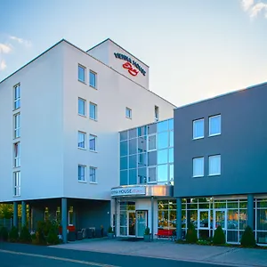 Vienna House Easy By Wyndham Deutschland