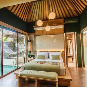 Ini Vie By Ini Vie Hospitality Legian (Bali)