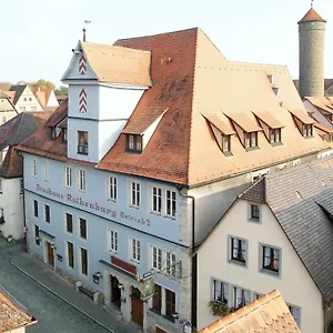 Altes Brauhaus Deutschland