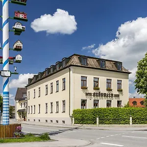 Grünwald Deutschland