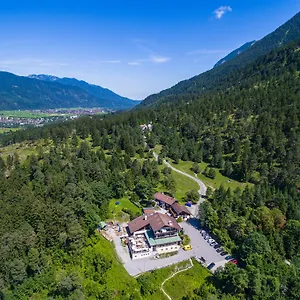 Panorama Deutschland